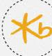 KB국민은행