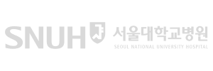 서울대학교병원