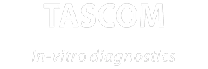 TASCOM